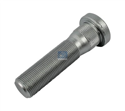 DT Spare Parts 2.65098 EAN: 4047755338008.