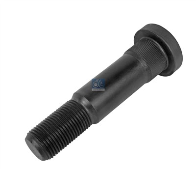 DT Spare Parts 2.65102 EAN: 4047755122867.