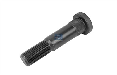 DT Spare Parts 2.65106