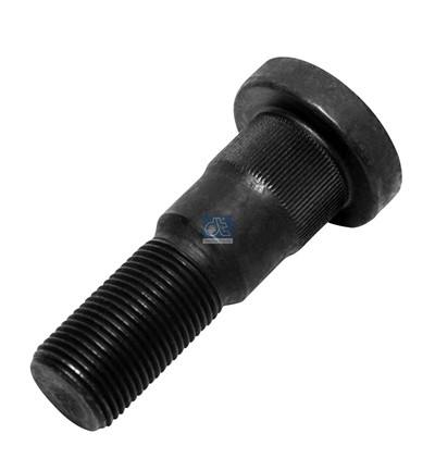 DT Spare Parts 2.65114 EAN: 4057795628328.