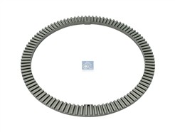 DT Spare Parts 2.65149