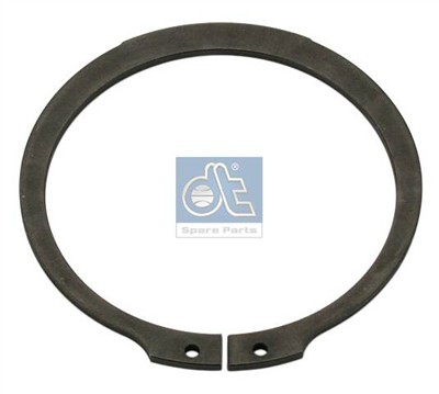 DT Spare Parts 2.65168 EAN: 4047755960254.