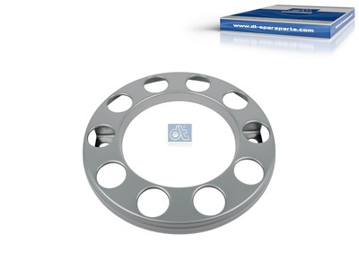 DT Spare Parts 2.65175 EAN: 4057795565401.