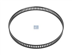 DT Spare Parts 2.65176