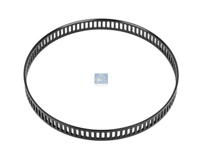 DT Spare Parts 2.65176 EAN: 4057795683259.