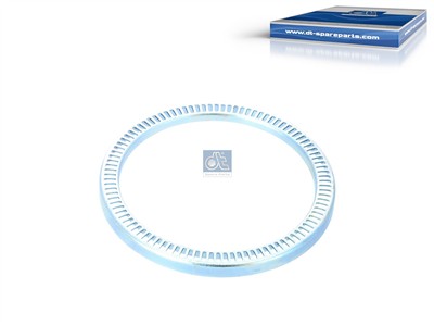 DT Spare Parts 2.65185 EAN: 4057795659001.