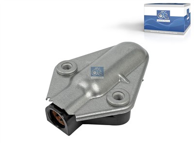 DT Spare Parts 2.65255 EAN: 4057795746787.