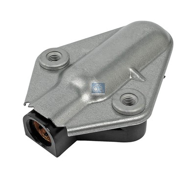 DT Spare Parts 2.65255 EAN: 4057795746787.
