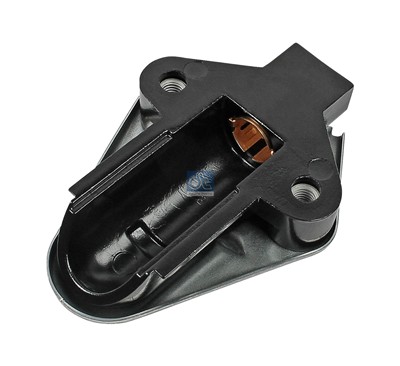 DT Spare Parts 2.65255 EAN: 4057795746787.