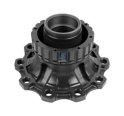 DT Spare Parts 2.65272 EAN: 4057795560826.