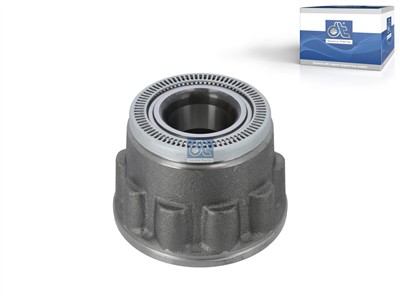 DT Spare Parts 2.65289 Číslo výrobce: 805738.H195. EAN: 4057795375055.