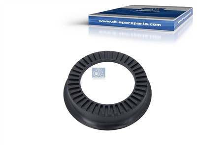 DT Spare Parts 2.70042 EAN: 4047755974138.