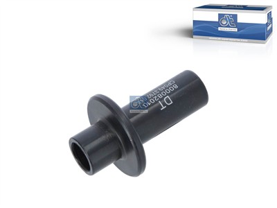 DT Spare Parts 2.70048 EAN: 4057795194076.