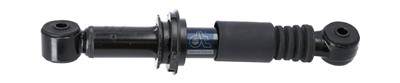 DT Spare Parts 2.70095 Číslo výrobce: CB0004. EAN: 4057795532588.