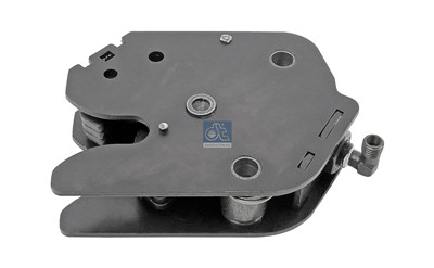 DT Spare Parts 2.70270 EAN: 4057795374423.