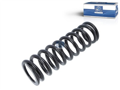 DT Spare Parts 2.70405 EAN: 4057795525610.
