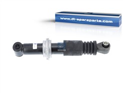 DT Spare Parts 2.70426