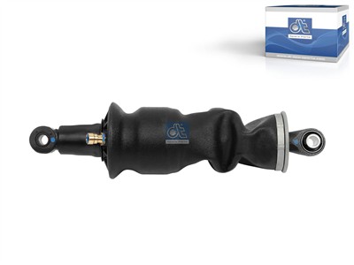 DT Spare Parts 2.70431 Číslo výrobce: CB0213. EAN: 4057795750630.