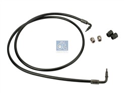 DT Spare Parts 2.70925