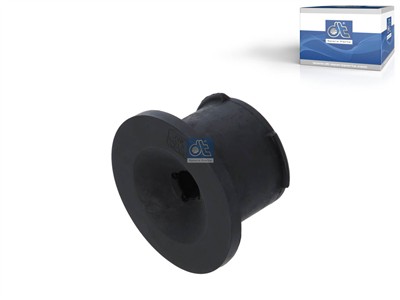 DT Spare Parts 2.71011 EAN: 4047755855765.