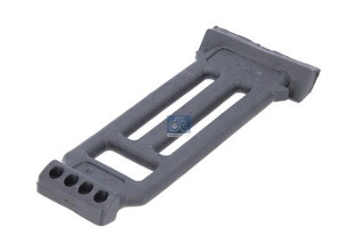 DT Spare Parts 2.71118 EAN: 4047755125783.