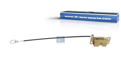 DT Spare Parts 2.71128 EAN: 4057795937505.