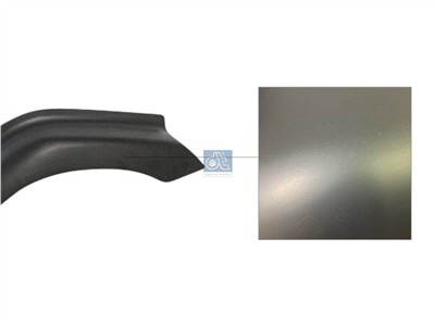DT Spare Parts 2.71263
