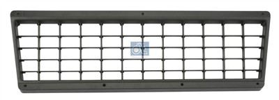 DT Spare Parts 2.71306