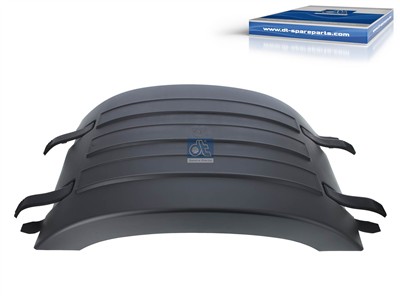 DT Spare Parts 2.71386 EAN: 4057795377011.