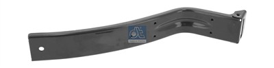 DT Spare Parts 2.71411 EAN: 4057795968332.