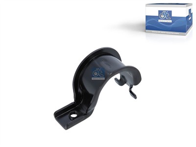 DT Spare Parts 2.71415 EAN: 4047755562243.