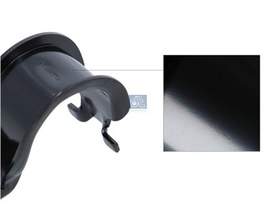 DT Spare Parts 2.71415 EAN: 4047755562243.
