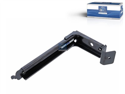DT Spare Parts 2.71416 EAN: 4057795368279.