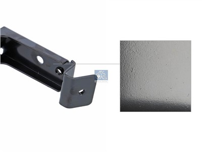 DT Spare Parts 2.71416 EAN: 4057795368279.