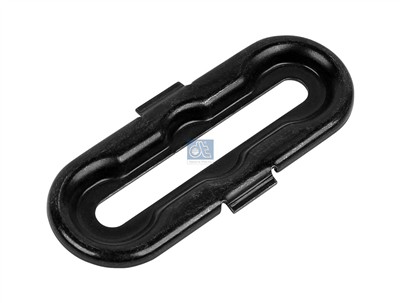 DT Spare Parts 2.71417 EAN: 4057795945937.