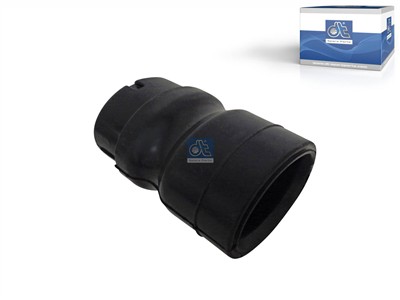 DT Spare Parts 2.71461