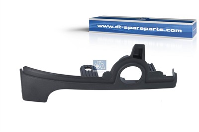 DT Spare Parts 2.71600 EAN: 4057795572317.