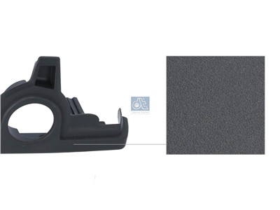 DT Spare Parts 2.71600 EAN: 4057795572317.