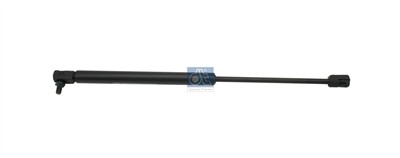 DT Spare Parts 2.72071 Číslo výrobce: 2482LQ.