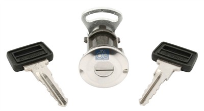 DT Spare Parts 2.72113 EAN: 4047755126773.