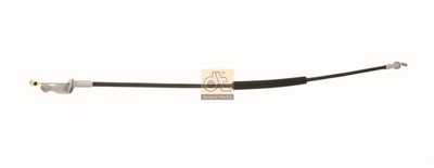 DT Spare Parts 2.72138