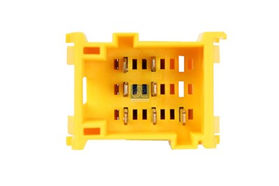 DT Spare Parts 2.72139