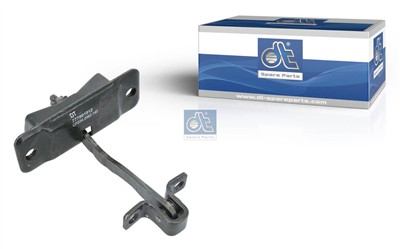 DT Spare Parts 2.72140 EAN: 4057795528871.
