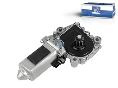 DT Spare Parts 2.72154 Číslo výrobce: 0 130 821 508. EAN: 4057795584433.