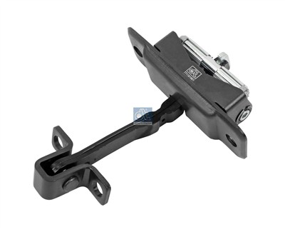 DT Spare Parts 2.72159 EAN: 4057795233676.