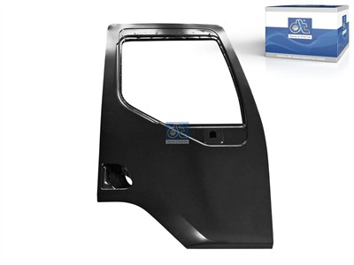DT Spare Parts 2.72352 EAN: 4057795393486.