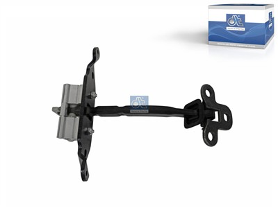 DT Spare Parts 2.72500 EAN: 4057795617667.