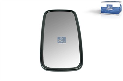 DT Spare Parts 2.73019 EAN: 4047755852221.