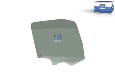 DT Spare Parts 2.73125