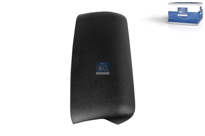 DT Spare Parts 2.73202 EAN: 4057795965645.